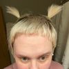 xanananananax
