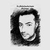 dr_abdulmuhaimen_alahmer