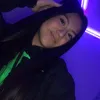 mariana_alarcon113