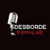 desbordepopular