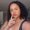 fernandagaldino46