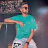 brahimsadiq