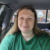 amandamccart67