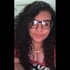 briannak47_