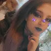 babii_casper