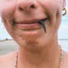 hannahkrill