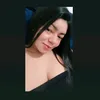 crissousa90