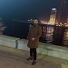 ahmednoureldeen7