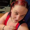 alliecat8509
