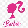 barbieshop28