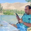 alialdarraji86