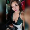 karena.justiniano