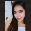 yenayl