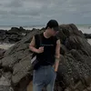 duy.nguyen70tn