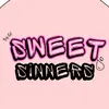 sweet.sinnerrz