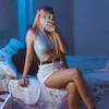 akaraea_