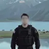 ,,