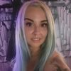 nikola_rae