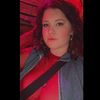 haleylorrenestell