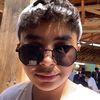 khaledalhashish1