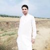 khawar_kashmirii