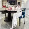 Sen Susu Boutique