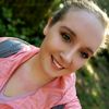itschelsey23