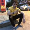 ffozil_king