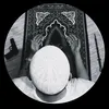 erenavc0121