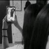 x_.aby
