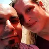 gisefranco80