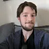 tombrearleysmith