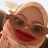 naneunfizzz