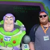 mrjoshvc
