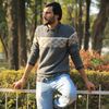 irfanalami