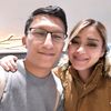 yisusvazquez22