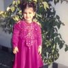 dilshadjan1