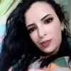amandasilva32436