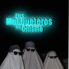 chismedevida