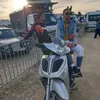 imado10imado