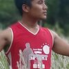 mas_kaz