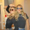 jordyn