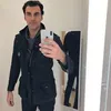 carlossevilla32