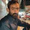 user2258016