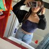 trxpin.luvsss