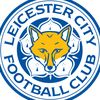 lcfcedits3