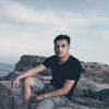 tony_718187