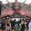 alex_bastida
