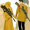 tio_bukhi