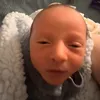 paulhannah99